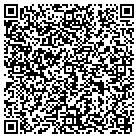 QR code with Cedar Creek Golf Course contacts