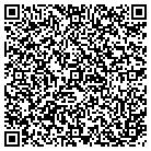 QR code with Storage System Div Chart Ind contacts