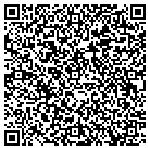 QR code with First Computer Group of M contacts