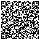QR code with Arrowhead Pool contacts