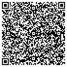 QR code with Knife Lake Sportsmens Club contacts