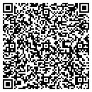 QR code with Todd Peterson contacts