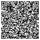 QR code with Wxom TV 19 ABC contacts