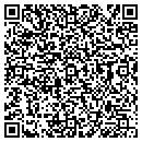 QR code with Kevin Remund contacts