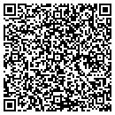 QR code with 316 On Park contacts