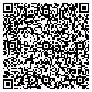 QR code with Bargain Express Outlet contacts