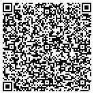 QR code with Ferweda General Contracting contacts