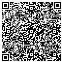 QR code with Nova Environmental Service contacts