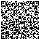 QR code with Pinestead Tree Farms contacts