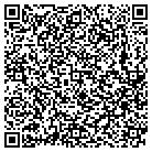 QR code with Shaklee Distributor contacts