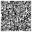 QR code with Skyline Nursery contacts
