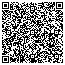 QR code with Communication Plus contacts