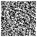QR code with Grefsrud Farms contacts