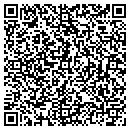 QR code with Panther Properties contacts
