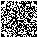 QR code with Appletime At School contacts