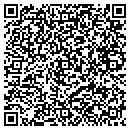 QR code with Finders Keepers contacts