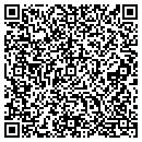 QR code with Lueck Cattle Co contacts