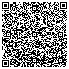 QR code with Young C Floyd For Printing contacts