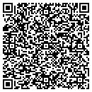 QR code with Scherping Farm contacts