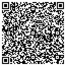 QR code with Achieved Mobility contacts
