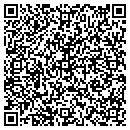 QR code with Colltech Inc contacts