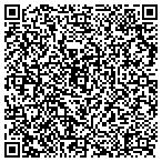 QR code with Software Engineering Intl Inc contacts