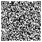 QR code with Greco Real Estate Development contacts