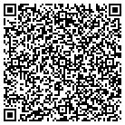 QR code with Elder Financial Service contacts