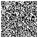 QR code with Nordic Lanes & Lounge contacts