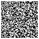 QR code with Marquit Carl Msw contacts