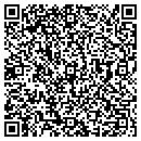 QR code with Bugg's Place contacts