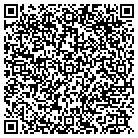 QR code with Tangible Space Interior Design contacts