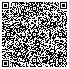QR code with J-Berd Mechanical Contractors contacts