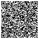 QR code with Forever Berma's contacts