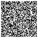 QR code with Integrity Design contacts