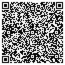 QR code with Anderson Weldon contacts