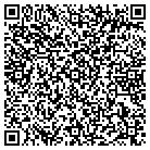QR code with Daves Custom Carpentry contacts