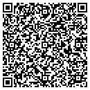 QR code with Safe & Secure Solutions contacts
