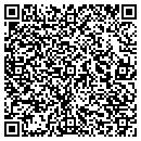 QR code with Mesquites Hair Salon contacts