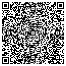 QR code with Kreb Consulting contacts