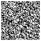 QR code with Thomas J Hoffman & Associates contacts