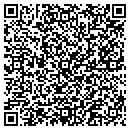 QR code with Chuck Barber Shop contacts