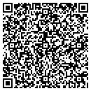 QR code with St Ottos Care Center contacts