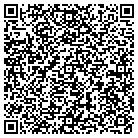 QR code with Pine Island-Hardware Hank contacts