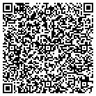 QR code with Twin Cities Mack & Volvo Truck contacts