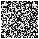 QR code with Chads Guide Service contacts