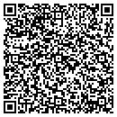 QR code with Matrix Designs LLC contacts