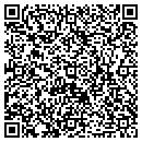 QR code with Walgreens contacts