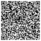QR code with Natural Resources Conservation contacts