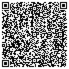 QR code with Bofferding Nursery & Grdn Center contacts